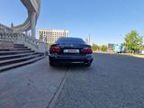 Mazda Xedos 9 1993 года за 800 000 тг. в Атырау – фото 3