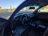 Mazda Xedos 9 1993 года за 800 000 тг. в Атырау – фото 5