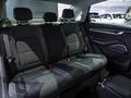 Geely Emgrand Comfort MT 2024 годаfor7 590 000 тг. в Алматы – фото 13