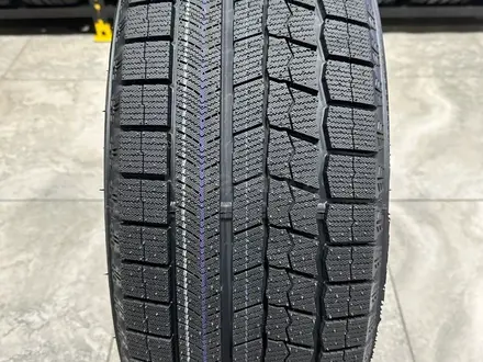 265/50R20 Nankang WS-1 XL 111Q за 63 500 тг. в Алматы