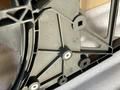 Диффузор Lexus ES 350/300h/250/200 Лексус 350/300h/250 за 180 000 тг. в Шымкент – фото 4