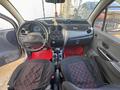 Daewoo Matiz 2012 года за 1 800 000 тг. в Актау – фото 4