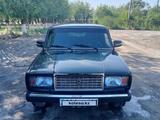 ВАЗ (Lada) 2107 2007 года за 900 000 тг. в Кызылорда