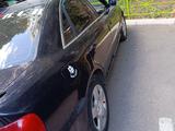 Audi A4 1996 годаүшін1 500 000 тг. в Астана – фото 2