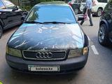 Audi A4 1996 годаүшін1 500 000 тг. в Астана