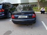 Audi A4 1996 годаүшін1 500 000 тг. в Астана – фото 3