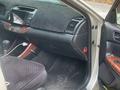 Toyota Camry 2003 годаfor5 350 000 тг. в Алматы – фото 14