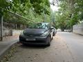 Nissan Tiida 2006 года за 2 900 000 тг. в Алматы – фото 2