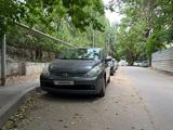 Nissan Tiida 2006 годаүшін2 900 000 тг. в Алматы – фото 2
