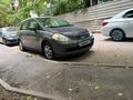Nissan Tiida 2006 года за 2 900 000 тг. в Алматы