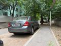 Nissan Tiida 2006 года за 2 900 000 тг. в Алматы – фото 4