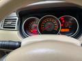 Nissan Tiida 2006 года за 2 900 000 тг. в Алматы – фото 6