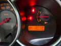 Nissan Tiida 2006 года за 2 900 000 тг. в Алматы – фото 7