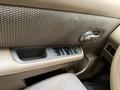 Nissan Tiida 2006 года за 2 900 000 тг. в Алматы – фото 9