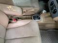 Nissan Tiida 2006 года за 2 900 000 тг. в Алматы – фото 10