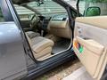 Nissan Tiida 2006 года за 2 900 000 тг. в Алматы – фото 11
