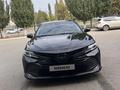 Toyota Camry 2018 года за 11 500 000 тг. в Костанай