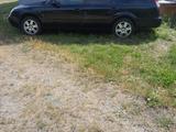 Ford Mondeo 2001 года за 2 500 000 тг. в Петропавловск