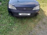 Ford Mondeo 2001 года за 2 500 000 тг. в Петропавловск – фото 2