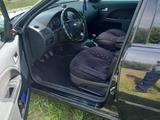 Ford Mondeo 2001 года за 2 500 000 тг. в Петропавловск – фото 4