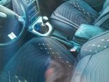 Ford Mondeo 2001 года за 2 500 000 тг. в Петропавловск – фото 5