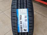 185/60R15 TR928 TRIANGLE за 17 400 тг. в Алматы