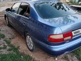 Toyota Carina E 1997 годаfor1 800 000 тг. в Уральск – фото 5