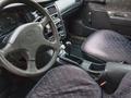 Toyota Carina E 1997 годаүшін2 200 000 тг. в Уральск – фото 6