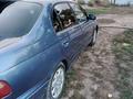 Toyota Carina E 1997 годаүшін2 200 000 тг. в Уральск – фото 8