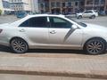 Toyota Camry 2008 годаfor4 600 000 тг. в Шардара – фото 5