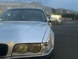 BMW 735 1999 годаүшін4 000 000 тг. в Астана – фото 3