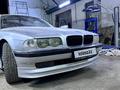 BMW 735 1999 годаүшін4 000 000 тг. в Астана – фото 15