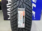 Hankook 2024 RH06 Ventus ST 285/60R18 116V за 70 000 тг. в Алматы