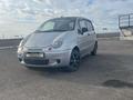 Daewoo Matiz 2011 года за 1 600 000 тг. в Костанай – фото 9