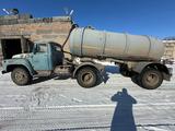 ЗиЛ 1991 года за 4 000 000 тг. в Караганда
