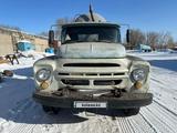 ЗиЛ 1991 года за 4 000 000 тг. в Караганда – фото 2
