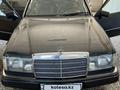 Mercedes-Benz E 230 1991 года за 1 700 000 тг. в Кызылорда