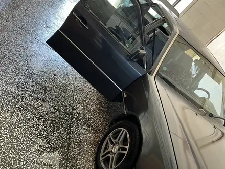 Mercedes-Benz E 230 1991 года за 1 700 000 тг. в Кызылорда – фото 2