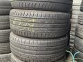 Комплект летние шины 215/50R18 215/50/18for70 000 тг. в Алматы