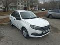 ВАЗ (Lada) Granta 2190 2020 года за 4 100 000 тг. в Усть-Каменогорск