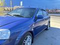 Chevrolet Lacetti 2006 года за 2 600 000 тг. в Костанай