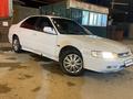 Honda Accord 1995 года за 1 300 000 тг. в Алматы – фото 8