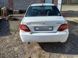 Daewoo Nexia 2013 года за 1 800 000 тг. в Алматы – фото 4