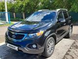 Kia Sorento 2010 годаүшін7 350 000 тг. в Атбасар – фото 3