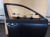 Передняя правая дверь Camry 50, 55 за 75 000 тг. в Атырау