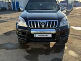 Toyota Land Cruiser Prado 2006 годаүшін10 100 000 тг. в Петропавловск