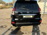Toyota Land Cruiser Prado 2006 годаүшін10 100 000 тг. в Петропавловск – фото 2