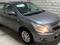 Chevrolet Cobalt 2026 года за 6 860 000 тг. в Шымкент