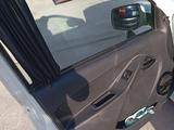 ВАЗ (Lada) Granta 2190 2014 года за 2 150 000 тг. в Шымкент – фото 4