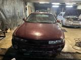 Mitsubishi Galant 1994 годаүшін100 001 тг. в Астана